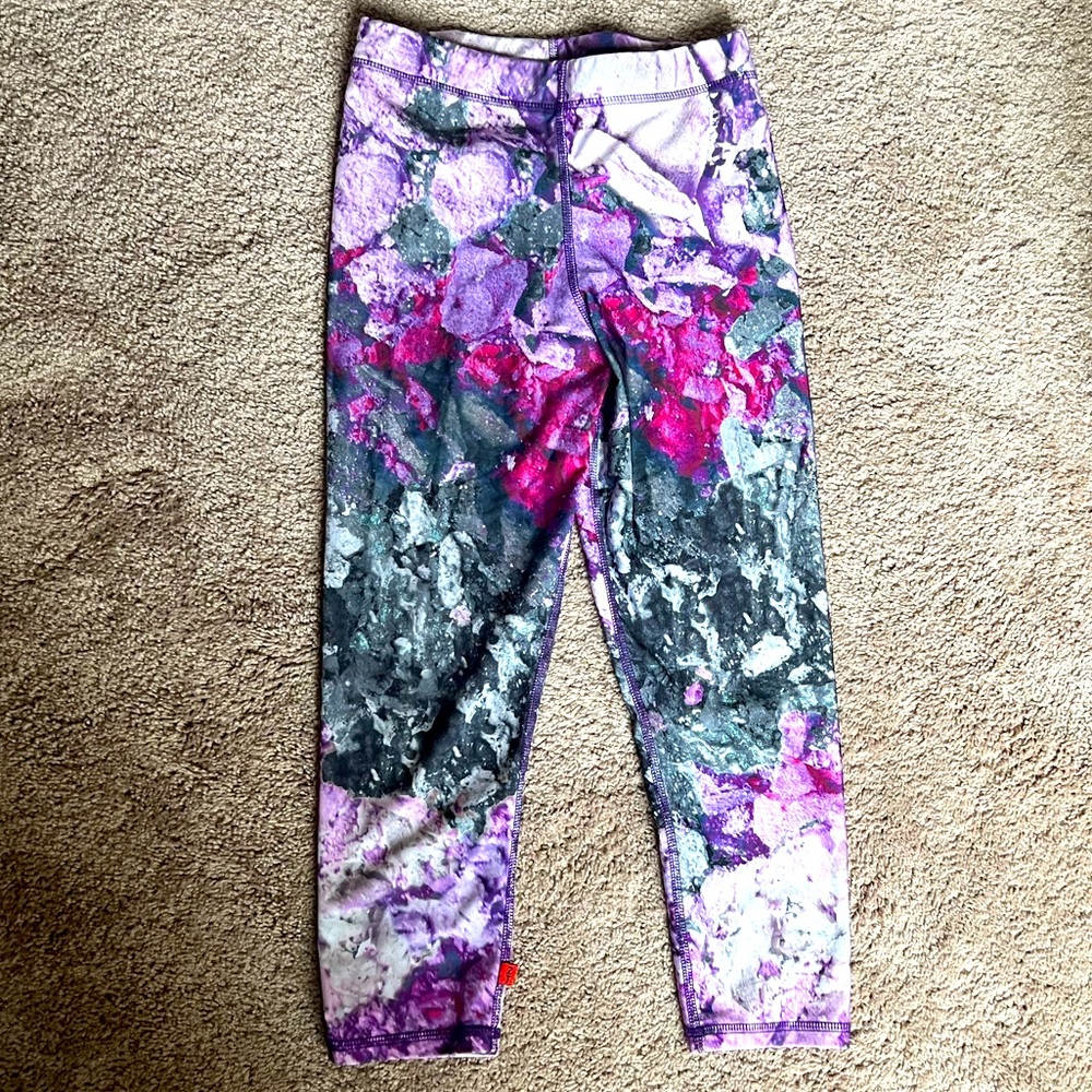 Zara Terez Yoga pants